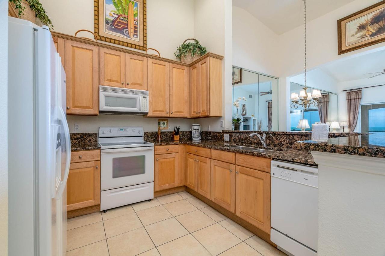 862 Cinnamon Beach Palm Coast Exterior foto