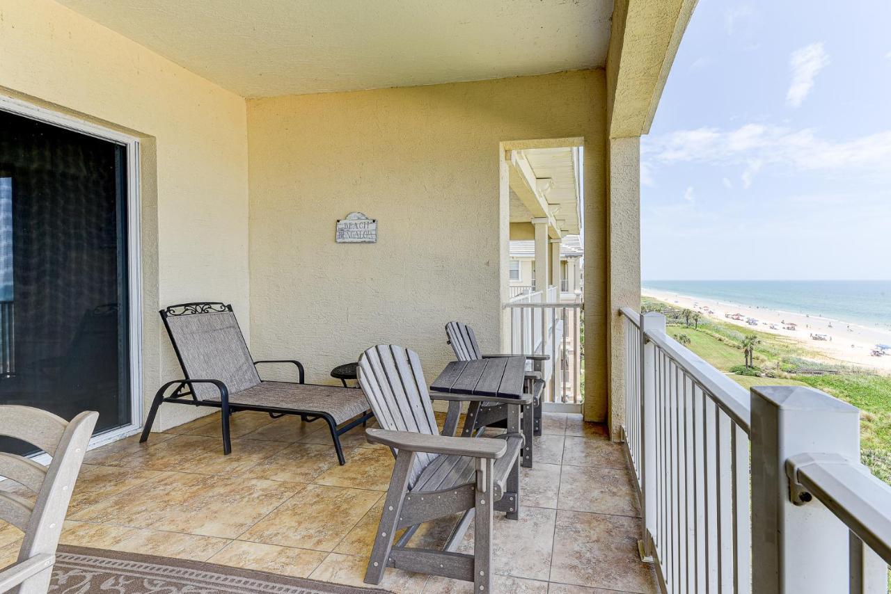 862 Cinnamon Beach Palm Coast Exterior foto