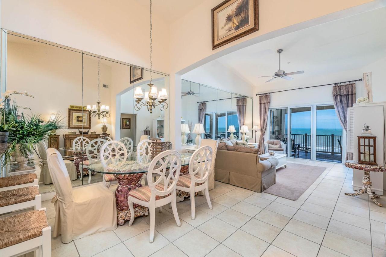 862 Cinnamon Beach Palm Coast Exterior foto