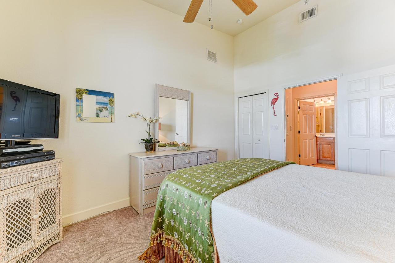 862 Cinnamon Beach Palm Coast Exterior foto