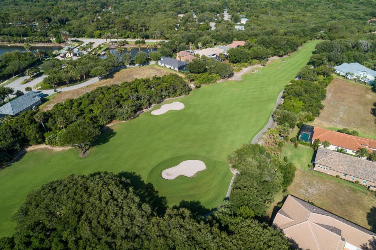 862 Cinnamon Beach Palm Coast Exterior foto