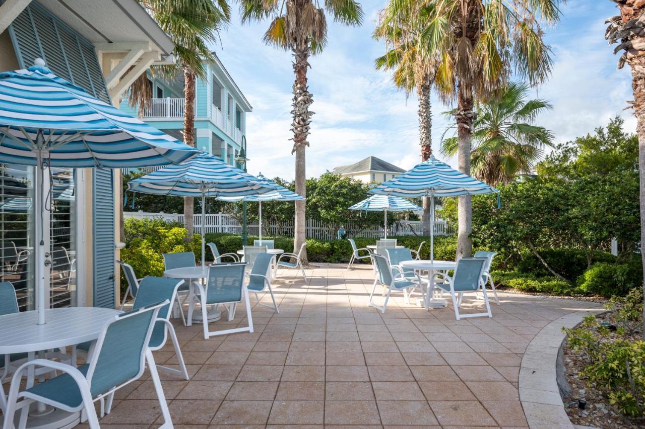 862 Cinnamon Beach Palm Coast Exterior foto